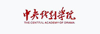 台中网易企业邮箱