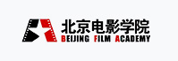 台中网易企业邮箱