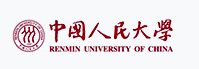台中网易企业邮箱