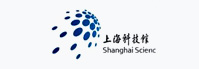 台中网易企业邮箱