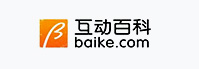 台中网易企业邮箱