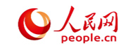 台中网易企业邮箱