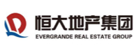 台中网易企业邮箱