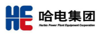 台中网易企业邮箱