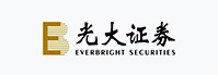 台中网易企业邮箱