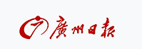 台中网易企业邮箱
