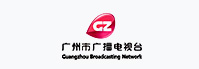 台中网易企业邮箱