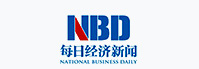 台中网易企业邮箱