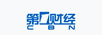 台中网易企业邮箱