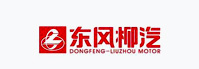 台中网易企业邮箱