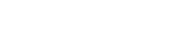 台中网易企业邮箱