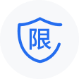台中网易企业邮箱
